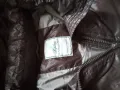 Replay down jacket , снимка 7