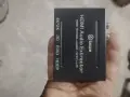 HDMI аудио екстрактор, снимка 1
