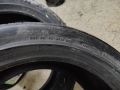 2бр.НОВИ летни гуми PIRELLI 245 45 18 DOT22 цена за брой, снимка 4