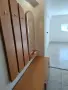 продавам Ателие /  таван, снимка 7