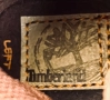 Оригинални бебешки обувки/ботушки  TIMBERLAND , снимка 15