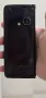 Nokia E90 black , снимка 5