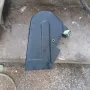Капак Ангренаж За Ситроен Берлинго 1.9Д 1997г. / Citroen Berlingo 1.9D 1997y, снимка 1