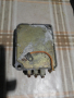 Транзисторно електронно запалване 12V, снимка 2