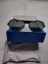 слънчеви очила polaroid , снимка 1