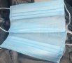 Медицински Предпазни Маски За Лице, снимка 2