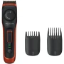  Тример, Rowenta TN3800F4, Beard Trimmer Virtuo Style, снимка 2