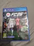 FC 26 Playstation 4, снимка 1