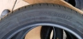 Чисто Нови 205/50 R17 93V, снимка 8