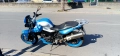 BMW F800R, снимка 7