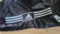 Шорти за бокс - Adidas, снимка 5