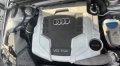 Audi A4 B8 3.0, снимка 13