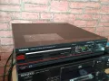 Rare!! Toshiba XR-V15 16bit Linear DAC, Made in Japan 1986, снимка 4