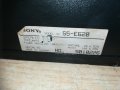 sony ss-e620 made in germany-внос switzerland, снимка 10