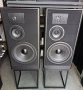 JBL LX 55 тонколони , снимка 1