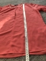 Дамска риза Tommy Hilfiger, снимка 8
