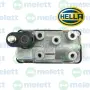 49335-00642 | Нов HELLA актуатор TF035, снимка 2