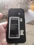 Samsung Xcover 4s, model:SM-G398FN/DS, снимка 10