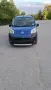 Fiat Qubo 1.3 multijet, снимка 2