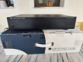 Cambridge Audio C-500. P-500, снимка 13
