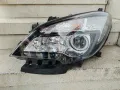 Фарове Opel Mokka LED Bi-Xenon/ Фарове Опел Мока/Фар Moka Оригинални, снимка 9