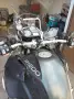 BMW R 1200GS ADV, снимка 6