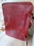 кожени куфари, снимка 2