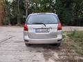 Toyota Corolla verso , снимка 6