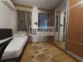 3 стаен апартамент, до МУ, снимка 8