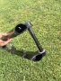 RockShox SID SL Ultimate 3P 29" Boost 100mm Tapered Remote, снимка 5