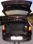 VW Golf 5 Individual, снимка 12