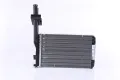 Радиатор парно BNR за RENAULT BN9037, снимка 2