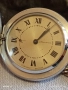 Стар джобен часовник МЪЛНИЯ СССР с кюстек за КОЛЕКЦИОНЕРИ 52245, снимка 4