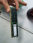 Mushkin Proline DIMM 16 GB DDR3-1333, снимка 4