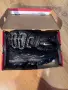 Nike VaporMax Shoes, снимка 6