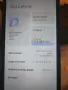Redmi Note 8 pro 6GB / 64GB сторидж + калъф, снимка 4