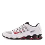 Nike Reax 8 TR Mesh -Мъжки оригинални маратонки, снимка 1