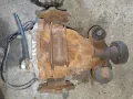 Деференциали за Infinity fx45s-313кс- 2006, снимка 3