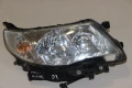 Ляв ксенонов фар Subaru Forester SH (2008-2013г.) 84001SC131 xenon ксенон, снимка 1