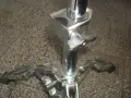 Стойка за соло барабан, снимка 12