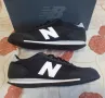 New Balance Fresh Foam ROAV V2, 370, снимка 10