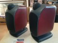 B&W LM1 Bookshelf Speakers-внос swiss 1011230656LK1ED, снимка 1 - Тонколони - 42929690