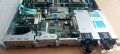 CTO: Сървър HPE DL360 Gen9 2*Xeon E5-2620v3 0GB RAM Smart Array 2-4GB, снимка 10