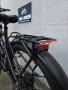 Електрически велосипед - VICTORIA E-URBAN 11.9 - 27,5 цола - УНИКАТ!, снимка 4