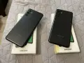 Samsung Galaxy A13 5G 64GB-, снимка 2