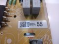 Power Board BN44-00932C L55E6 NHS, снимка 3