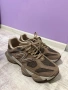 New balance 9060, снимка 1