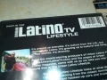 LATINO TV DVD 1306251844, снимка 8