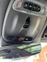 VOLVO V90 D4 R-Design, снимка 16