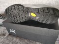 Arcteryx Konseal Fl Gtx M's , снимка 4